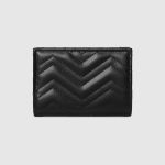 グッチ 二つ折り 財布 スーパーコピー ダブルG ウォレット ‎773427