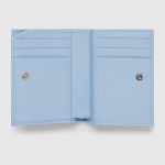 グッチ 二つ折り 財布 スーパーコピー ダブルG ウォレット ‎773427