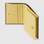 グッチ スーパーコピー コイン&紙幣入れ付き 456126 CAO0G グッチ スーパーコピー コイン&紙幣入れ付き 456126 CAO0G