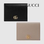 グッチ スーパーコピー コイン&紙幣入れ付き 456126 CAO0G グッチ スーパーコピー コイン&紙幣入れ付き 456126 CAO0G