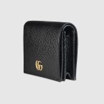 グッチ スーパーコピー コイン&紙幣入れ付き 456126 CAO0G グッチ スーパーコピー コイン&紙幣入れ付き 456126 CAO0G