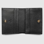 グッチ スーパーコピー コイン&紙幣入れ付き 456126 CAO0G グッチ スーパーコピー コイン&紙幣入れ付き 456126 CAO0G