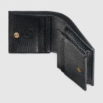 グッチ スーパーコピー コイン&紙幣入れ付き 456126 CAO0G グッチ スーパーコピー コイン&紙幣入れ付き 456126 CAO0G