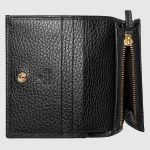 グッチ スーパーコピー コイン&紙幣入れ付き 456126 CAO0G グッチ スーパーコピー コイン&紙幣入れ付き 456126 CAO0G