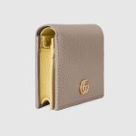 グッチ スーパーコピー コイン&紙幣入れ付き 456126 CAO0G グッチ スーパーコピー コイン&紙幣入れ付き 456126 CAO0G