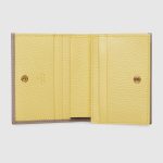 グッチ スーパーコピー コイン&紙幣入れ付き 456126 CAO0G グッチ スーパーコピー コイン&紙幣入れ付き 456126 CAO0G