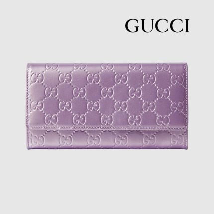 グッチ スーパーコピー コイン＆紙幣入れ付き ‎456126 CAO0G