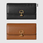 グッチ スーパーコピー コンチネンタルウォレット 長財布 828147 グッチ スーパーコピー コンチネンタルウォレット 長財布 828147
