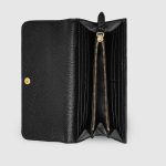 グッチ スーパーコピー コンチネンタルウォレット 長財布 828147 グッチ スーパーコピー コンチネンタルウォレット 長財布 828147