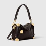 ルイヴィトンコピー サイドトランク MM トランクバッグ M26304 ルイヴィトンコピー サイドトランク MM トランクバッグ M26304