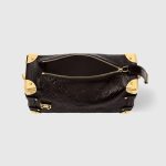 ルイヴィトンコピー サイドトランク MM トランクバッグ M26304 ルイヴィトンコピー サイドトランク MM トランクバッグ M26304