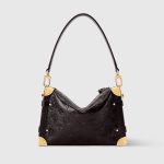 ルイヴィトンコピー サイドトランク MM トランクバッグ M26304 ルイヴィトンコピー サイドトランク MM トランクバッグ M26304