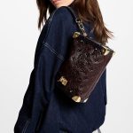 ルイヴィトンコピー サイドトランク MM トランクバッグ M26304 ルイヴィトンコピー サイドトランク MM トランクバッグ M26304