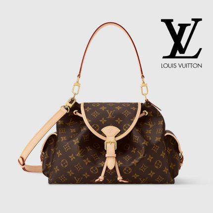 ルイヴィトン 激安 代引きスーパーコピーレディース 財布&バッグ.