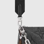 ルイヴィトンスーパーコピー クッサン PM ハンドバッグ M26228 ルイヴィトンスーパーコピー クッサン PM ハンドバッグ M26228