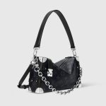 ルイヴィトンコピー サイドトランク MM EW ハンドバッグ M26226 ルイヴィトンコピー サイドトランク MM EW ハンドバッグ M26226