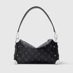 ルイヴィトンコピー サイドトランク MM EW ハンドバッグ M26226 ルイヴィトンコピー サイドトランク MM EW ハンドバッグ M26226