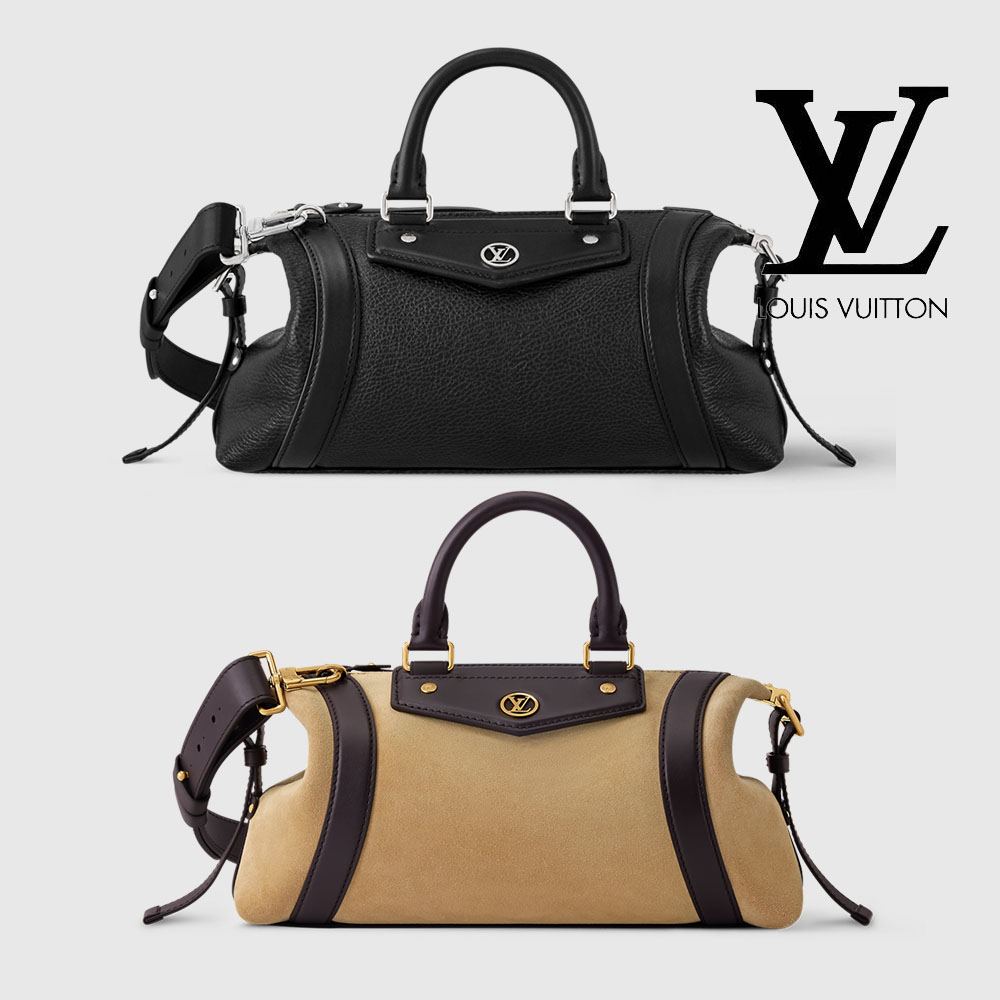 ルイヴィトンコピー LV バイカー PM ハンドバッグ M14514 M26640 ルイヴィトンコピー LV バイカー PM ハンドバッグ M14514 M26640