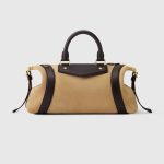 ルイヴィトンコピー LV バイカー PM ハンドバッグ M14514 M26640 ルイヴィトンコピー LV バイカー PM ハンドバッグ M14514 M26640
