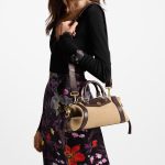 ルイヴィトンコピー LV バイカー PM ハンドバッグ M14514 M26640 ルイヴィトンコピー LV バイカー PM ハンドバッグ M14514 M26640