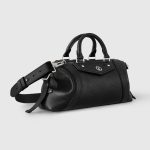 ルイヴィトンコピー LV バイカー PM ハンドバッグ M14514 M26640 ルイヴィトンコピー LV バイカー PM ハンドバッグ M14514 M26640