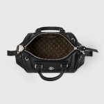 ルイヴィトンコピー LV バイカー PM ハンドバッグ M14514 M26640 ルイヴィトンコピー LV バイカー PM ハンドバッグ M14514 M26640