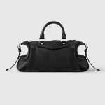 ルイヴィトンコピー LV バイカー PM ハンドバッグ M14514 M26640 ルイヴィトンコピー LV バイカー PM ハンドバッグ M14514 M26640