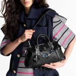 ルイヴィトンコピー LV バイカー PM ハンドバッグ M14514 M26640 ルイヴィトンコピー LV バイカー PM ハンドバッグ M14514 M26640