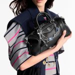 ルイヴィトンコピー LV バイカー PM ハンドバッグ M14514 M26640 ルイヴィトンコピー LV バイカー PM ハンドバッグ M14514 M26640