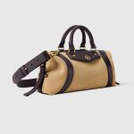 ルイヴィトンコピー LV バイカー PM ハンドバッグ M14514 M26640 ルイヴィトンコピー LV バイカー PM ハンドバッグ M14514 M26640
