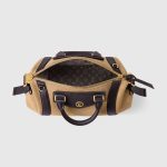ルイヴィトンコピー LV バイカー PM ハンドバッグ M14514 M26640 ルイヴィトンコピー LV バイカー PM ハンドバッグ M14514 M26640