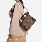 ルイヴィトンスーパーコピー ネオロックイットPM MM M26532 M26494