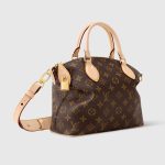 ルイヴィトンスーパーコピー ネオロックイットPM MM M26532 M26494