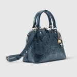 ルイヴィトン スーパーコピー アルマ BB ハンドバッグ M26686 ルイヴィトン スーパーコピー アルマ BB ハンドバッグ M26686