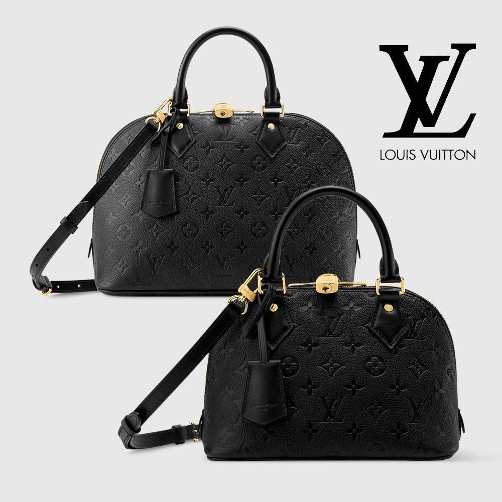 ルイヴィトン バッグレディースコピー 代引き激安優良サイト.