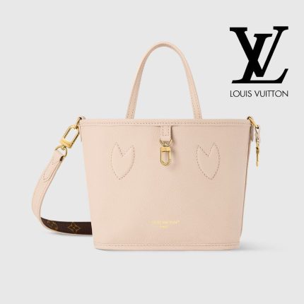 ルイヴィトン バッグレディースコピー 代引き激安優良サイト.