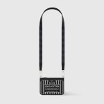 ルイヴィトンスーパーコピー ネヴァーフル･インサイドアウト BB M15210