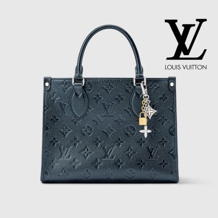 ルイヴィトン 激安 代引きスーパーコピーレディース 財布&バッグ.