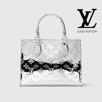 専用❗️けーママ様　 美品✨ルイヴィトンジャイアントリバース ジッピーパース スピーディ・バンドリエール 35 モノグラム｜ルイ・ヴィトン 公式