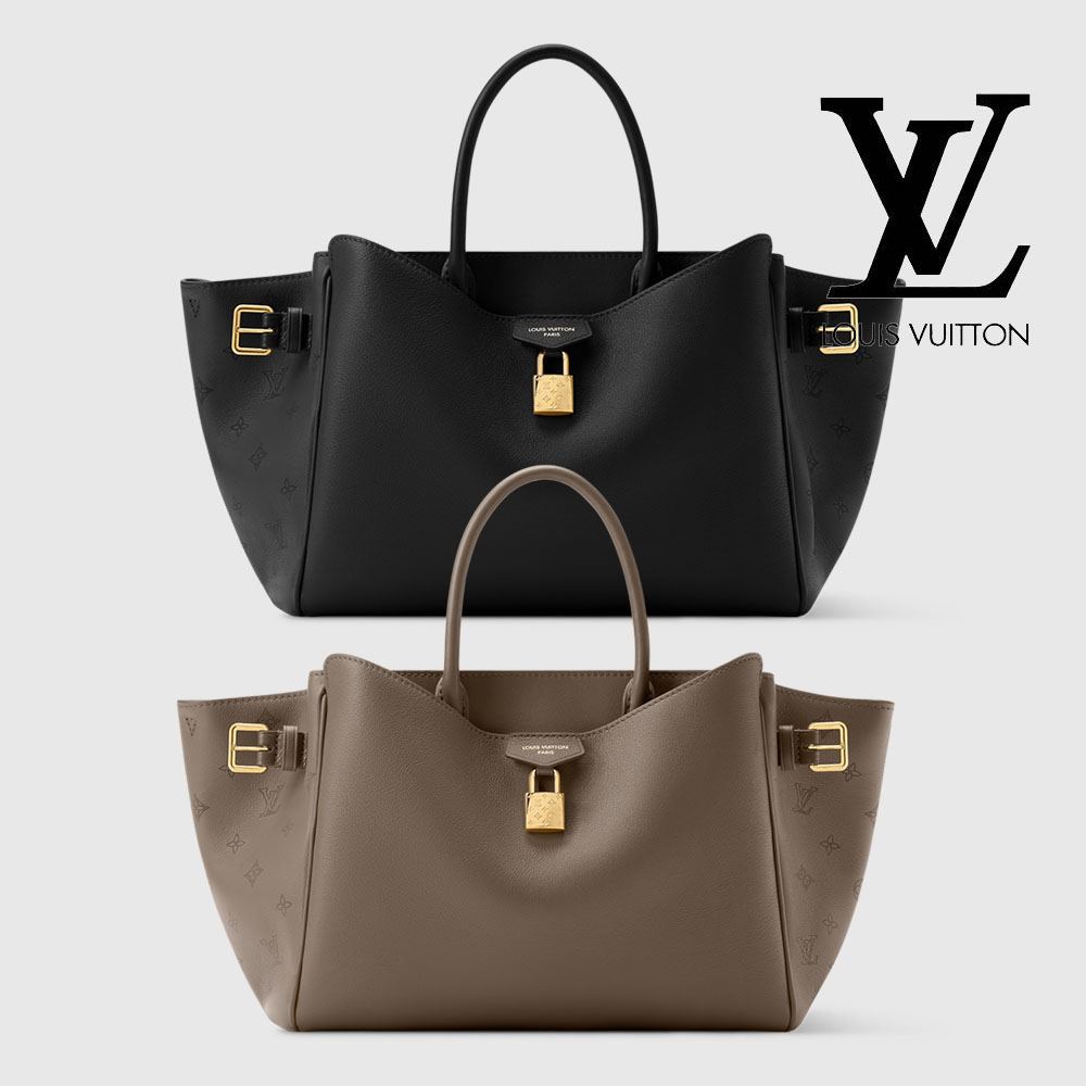 ルイヴィトン バッグレディースコピー 代引き激安優良サイト.