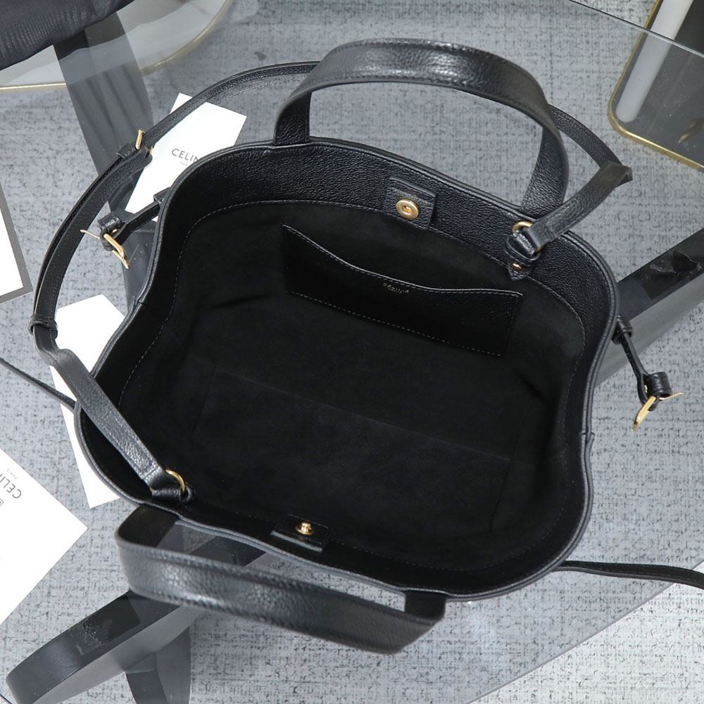c-002 (5)