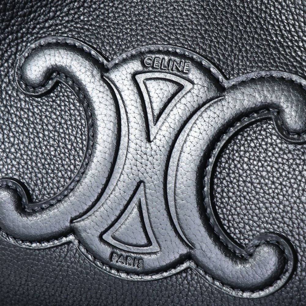 c-002 (6)