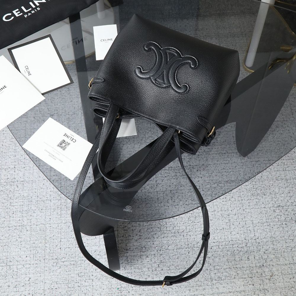 c-002 (8)