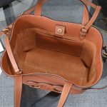 セリーヌスーパーコピー  グレインドカーフスキン トリオンフ 121733ENY.04LU