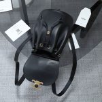 セリーヌ コピー ボニー バックパック/スムースカーフスキン 118703GGT セリーヌ コピー ボニー バックパック/スムースカーフスキン 118703GGT