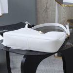 セリーヌスーパーコピー カミーユ 16（セーズ）ソフト バッグ 119563FX9