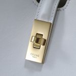 セリーヌスーパーコピー カミーユ 16（セーズ）ソフト バッグ 119563FX9