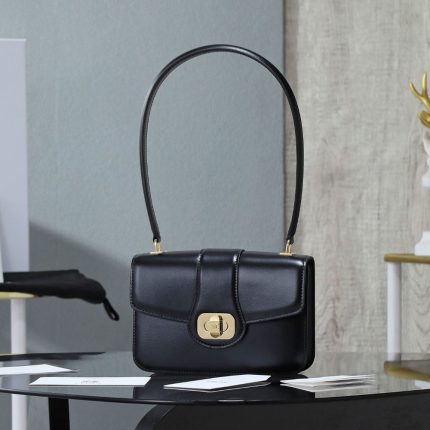 セリーヌコピー ティーン CELINE ジョセフィーヌ バッグ 121423FYE.38NO