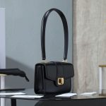 セリーヌコピー ティーン CELINE ジョセフィーヌ バッグ 121423FYE.38NO