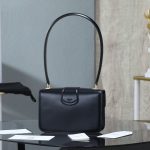 セリーヌコピー ティーン CELINE ジョセフィーヌ バッグ 121423FYE.38NO